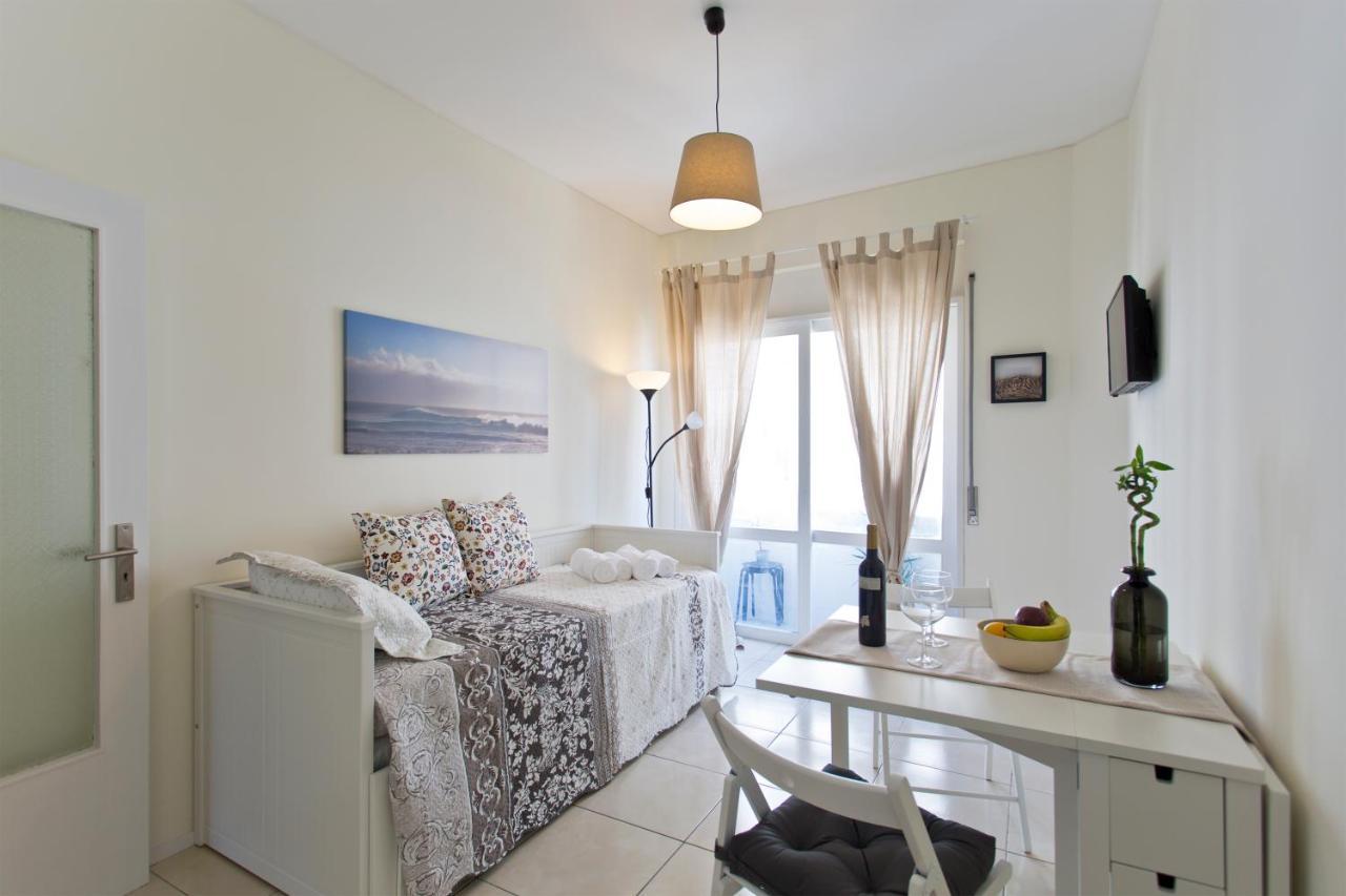 Apartament Sweet Flats With Netflix - Bolhao City Center Porto Zewnętrze zdjęcie