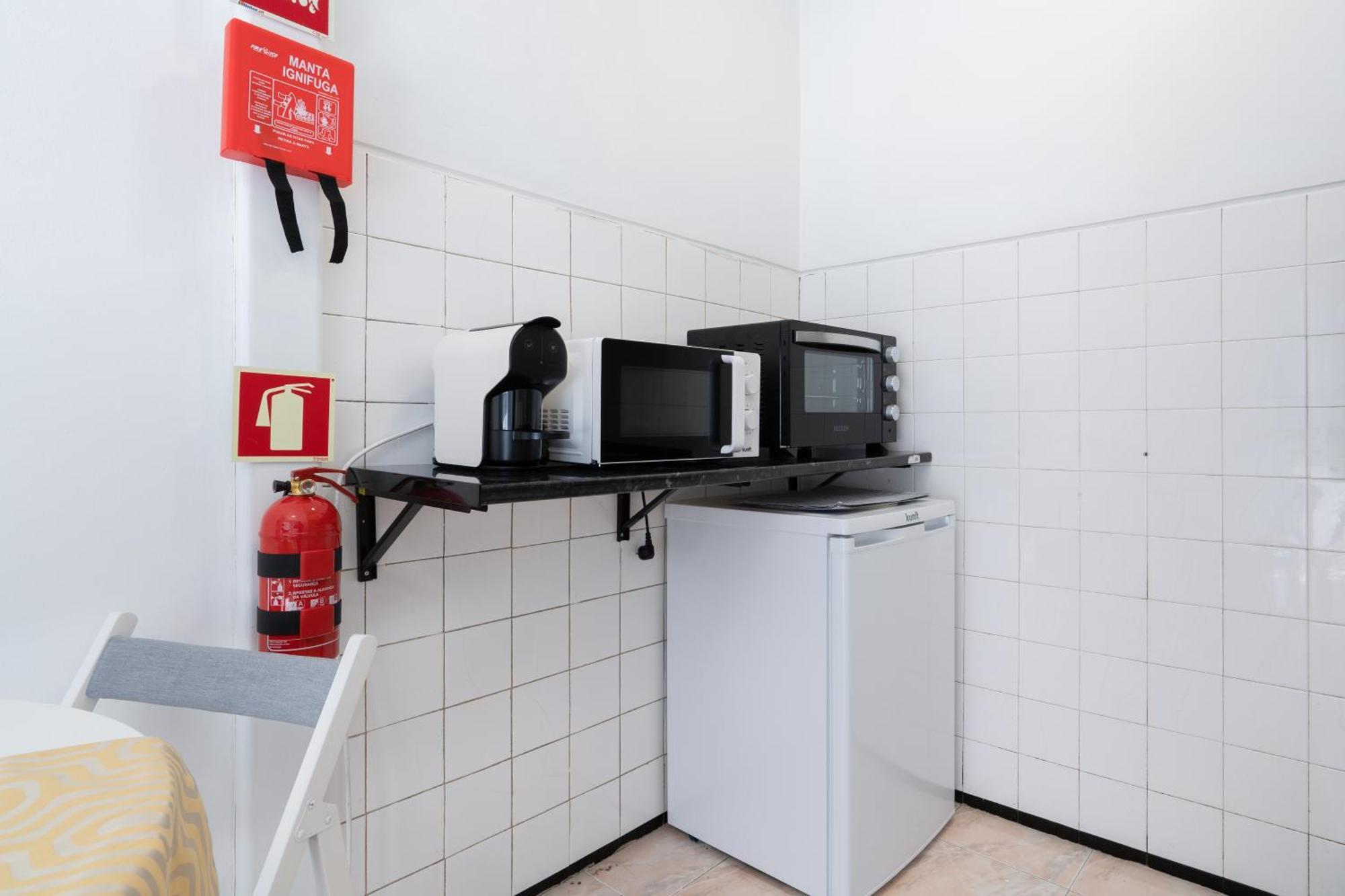 Apartament Sweet Flats With Netflix - Bolhao City Center Porto Pokój zdjęcie