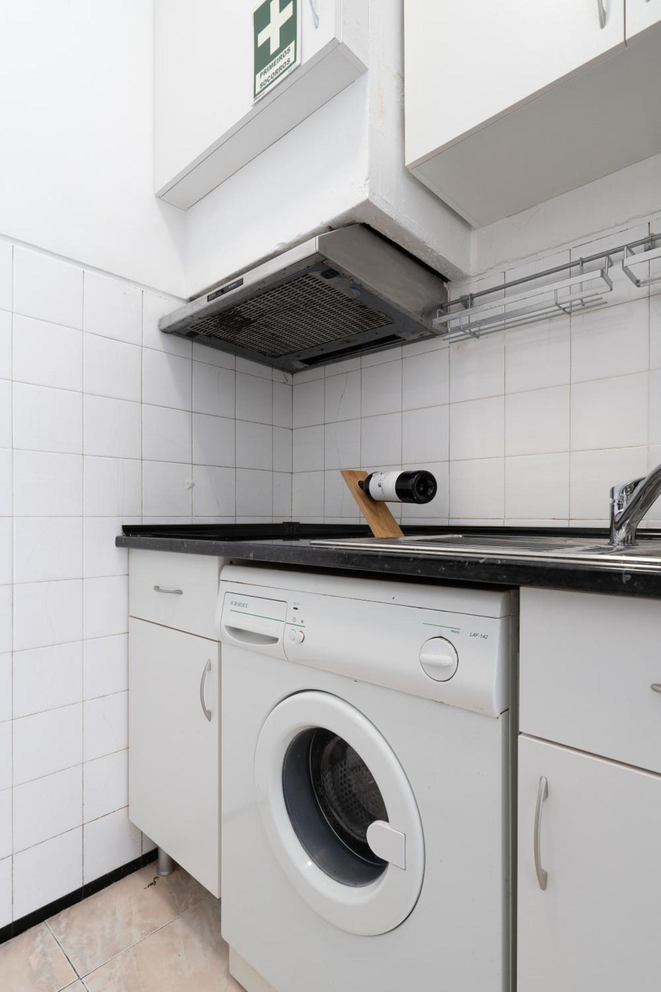 Apartament Sweet Flats With Netflix - Bolhao City Center Porto Pokój zdjęcie