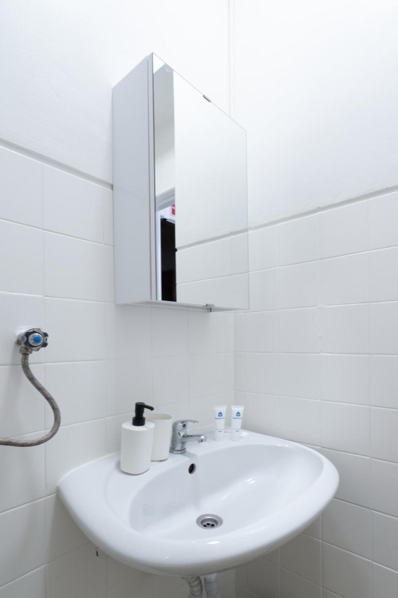 Apartament Sweet Flats With Netflix - Bolhao City Center Porto Pokój zdjęcie