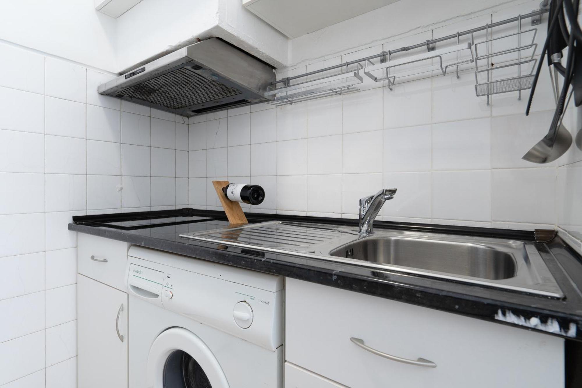 Apartament Sweet Flats With Netflix - Bolhao City Center Porto Pokój zdjęcie