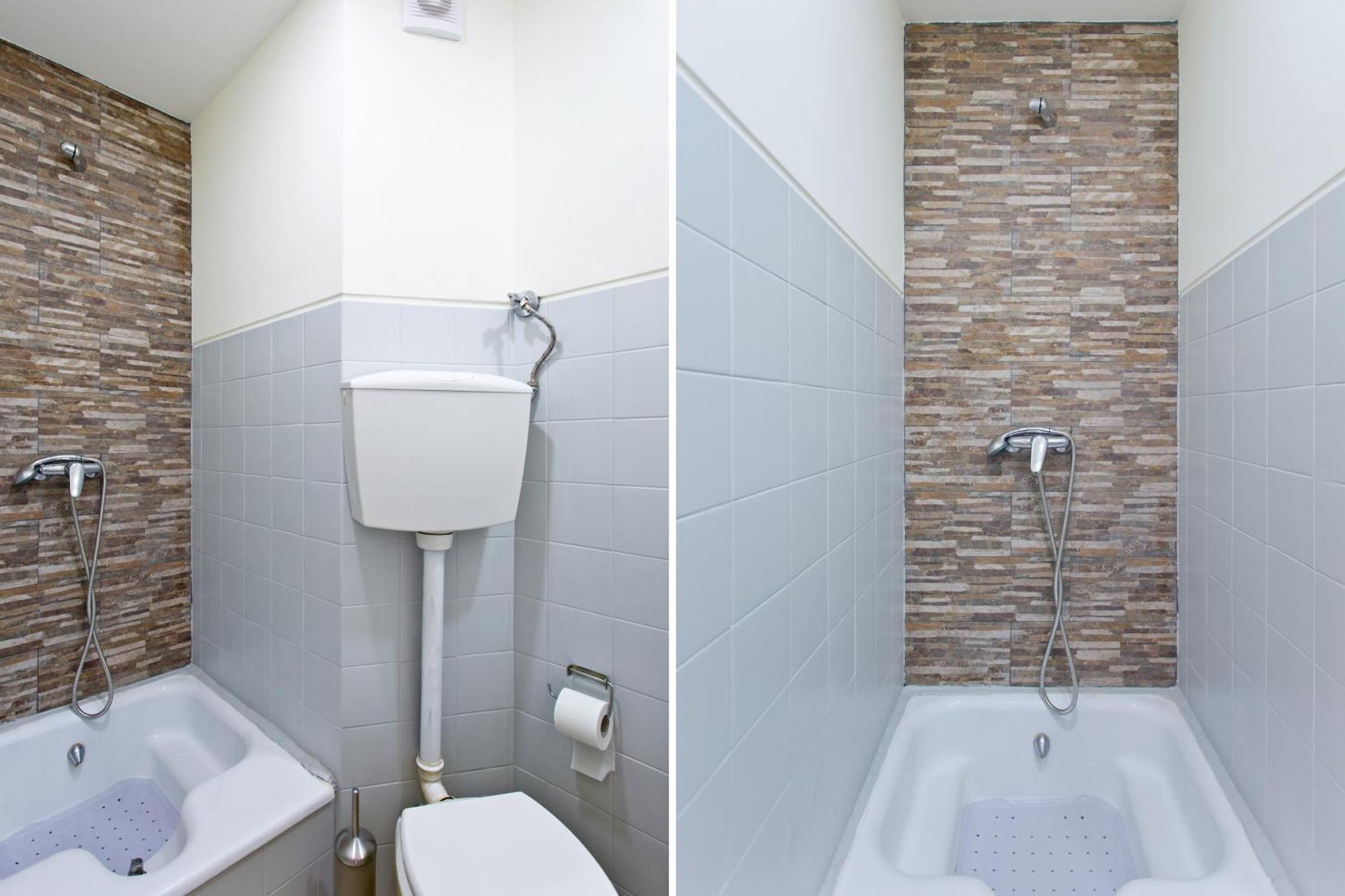 Apartament Sweet Flats With Netflix - Bolhao City Center Porto Pokój zdjęcie