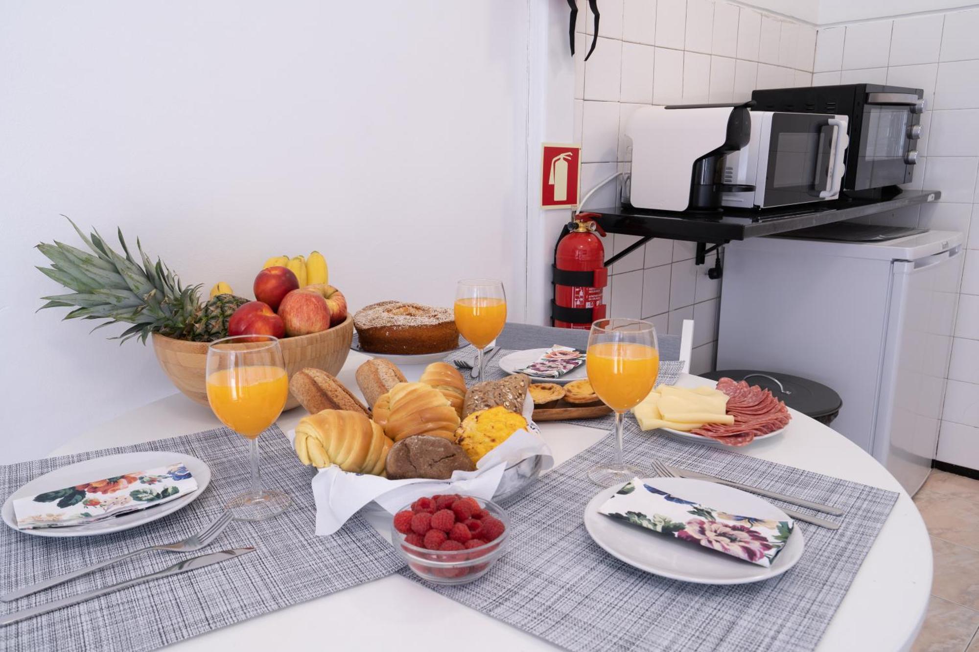 Apartament Sweet Flats With Netflix - Bolhao City Center Porto Pokój zdjęcie