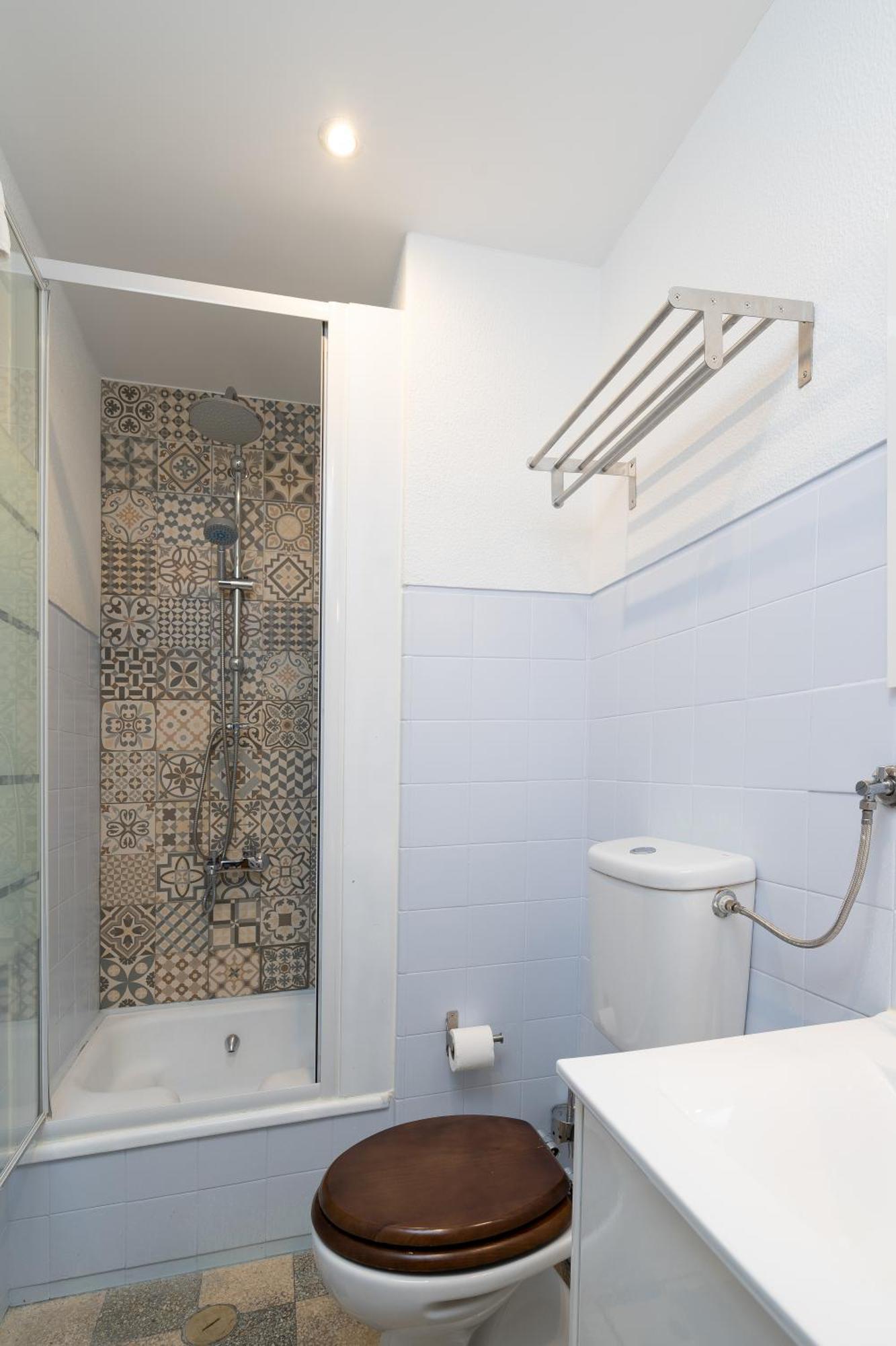 Apartament Sweet Flats With Netflix - Bolhao City Center Porto Pokój zdjęcie