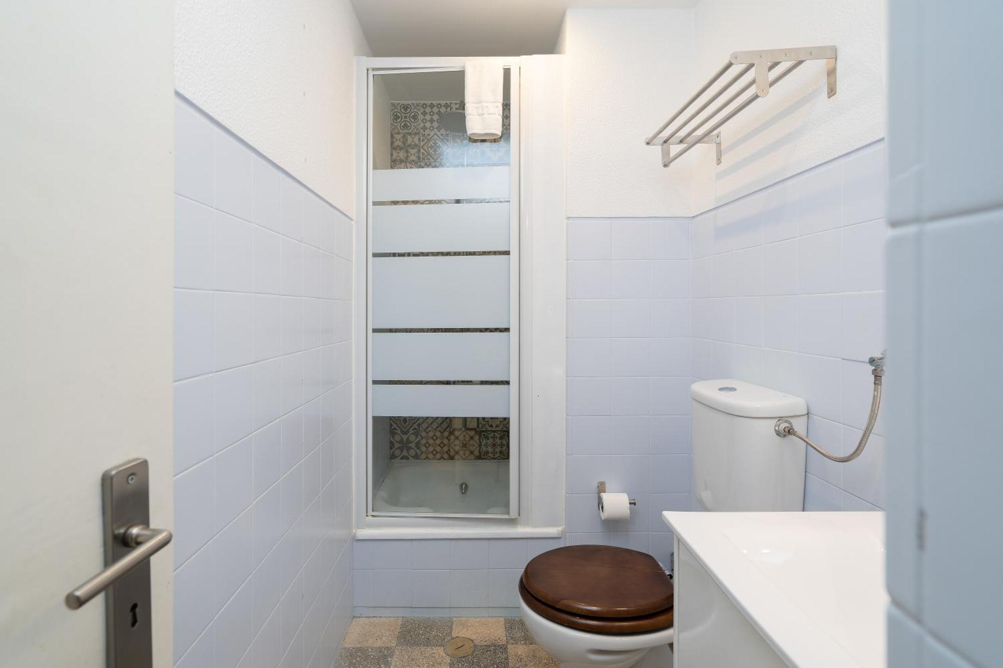 Apartament Sweet Flats With Netflix - Bolhao City Center Porto Pokój zdjęcie