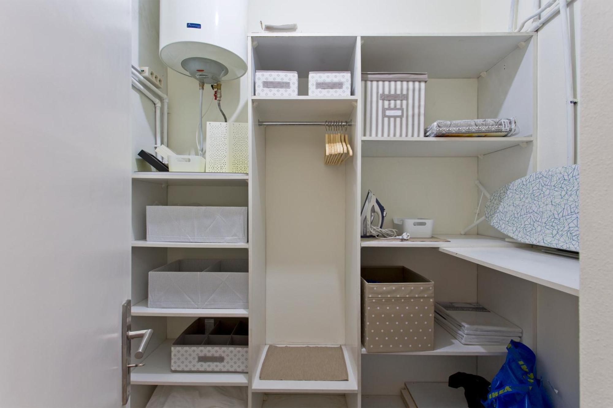 Apartament Sweet Flats With Netflix - Bolhao City Center Porto Pokój zdjęcie